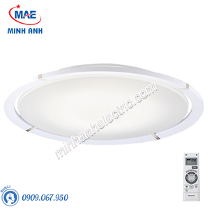 Đèn trần led cỡ lớn (tắt an toàn) 47.2W - Model HH-LAZ3006K88