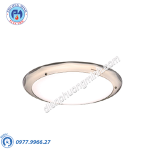 Đèn trần led báo thức - Model HH-LAZ303488
