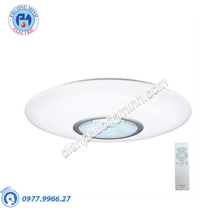 Đèn trần led cỡ lớn - Model HH-LAZ307388