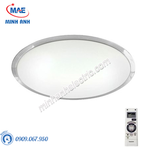 Đèn trần led cỡ lớn 47W - Model HH-LAZ307488