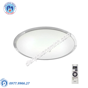 Đèn trần led cỡ lớn - Model HH-LAZ307488