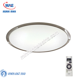 Đèn trần led cỡ lớn 47W - Model HH-LAZ307588