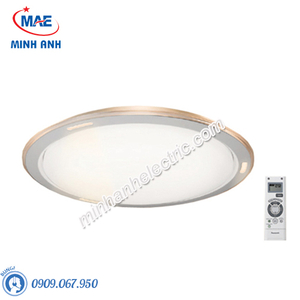 Đèn trần led đa năng 70W - Model HH-LAZ502288