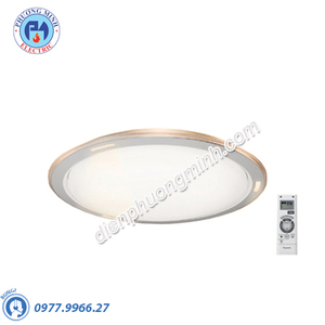 Đèn trần led đa năng - Model HH-LAZ502288