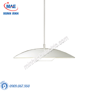 Đèn treo bàn ăn led 8W - Model HH-LB1050188