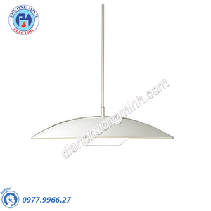 Đèn treo bàn ăn led - Model HH-LB1050188