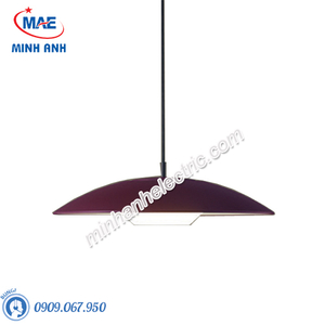 Đèn treo bàn ăn led 8W - Model HH-LB1050288