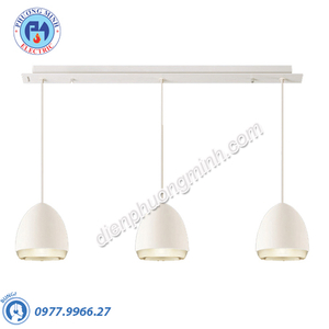 Đèn treo bàn ăn led - Model HH-LB3100188