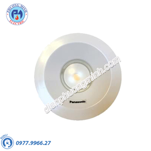 Downlight Thường góc chiếu 100° - Model HH-LD40701K19