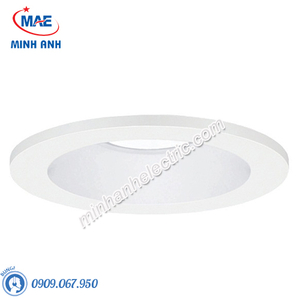 Downlight Led góc chiếu hẹp ánh sáng trắng 5,5W - Model HH-LD50501K19