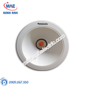 Led Downlight Công suất lớn ánh sáng trắng 14,4W - Model HH-LD2090119