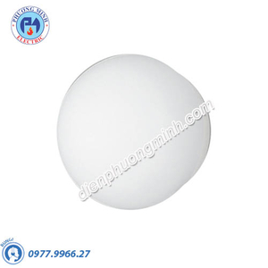 Đèn trang trí led nhỏ gọn - Model HH-LW6010019