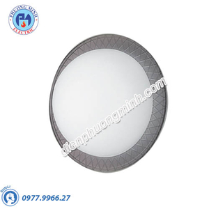 Đèn trang trí led nhỏ gọn - Model HH-LW6020119