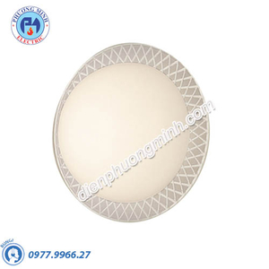 Đèn trang trí led nhỏ gọn - Model HH-LW6010219