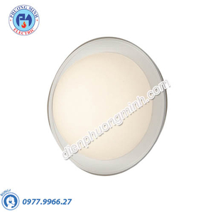 Đèn trang trí led nhỏ gọn - Model HH-LW6020319