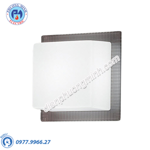 Đèn trang trí led nhỏ gọn - Model HH-LW6010519