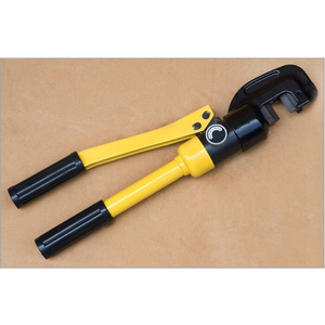Kìm cắt sắt thủy lực TLP- HHG-22