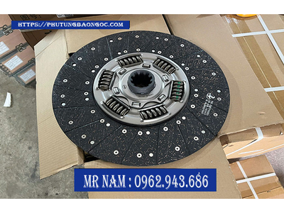 LÁ CÔN CHENGLONG BẢN 430, 10 THEN CHÍNH HÃNG TẠI HÀ NỘI VÀ SÀI GÒN