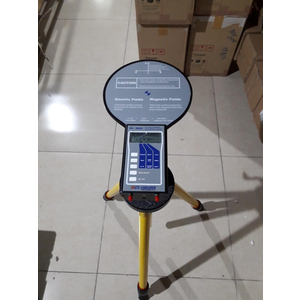 HI 3604 Máy đo từ trường cônng nghiệp -Mỹ