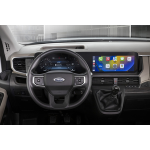 Ford Transit Premium 16 chỗ new 2025