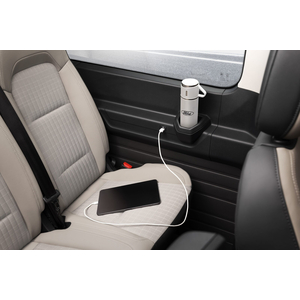 Ford Transit Premium 16 chỗ new 2025