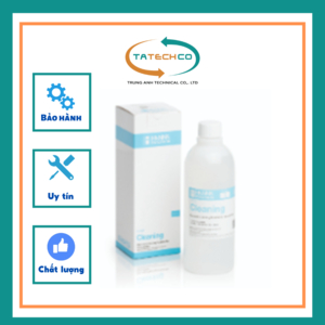 HI7061L Dung dịch rửa điện cực