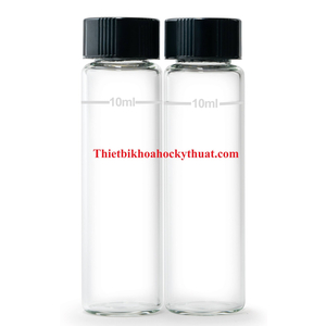 Cuvet Kèm Nắp Cho Checker HI7xx (2 cái) HI731315