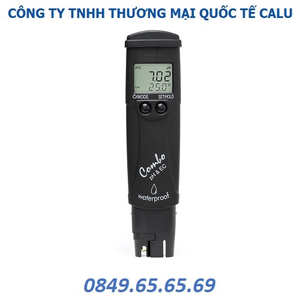 Bút đo đa chỉ tiêu Hi 98130