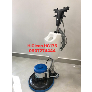 Máy chà sàn công nghiệp Hiclean HC 175