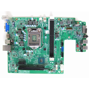 dell inspiron 3250 motherboard