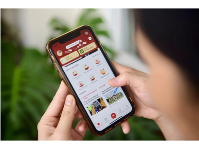 Hiểu đúng về việc dùng VNeID định danh mức 2 được miễn, giảm lệ phí trước bạ