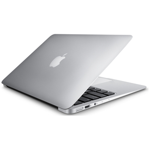 Macbook Air 2015 i5/ Ram 8G/ SSD 128G/ 13.3”