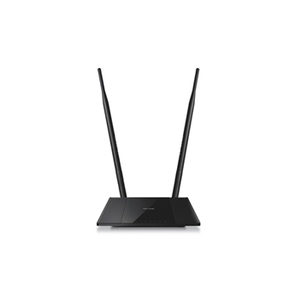 High Power Wireless N Router 300Mbps TP-LINK TL-WR841HP