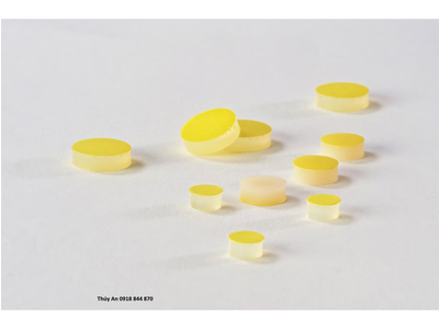 Septa GC Chịu Nhiệt Độ Cao