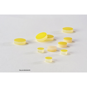 Septa GC Chịu Nhiệt Độ Cao