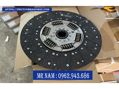 LÁ CÔN CHENGLONG BẢN 430, 10 THEN CHÍNH HÃNG TẠI HÀ NỘI VÀ SÀI GÒN