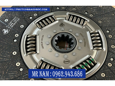 LÁ CÔN CHENGLONG BẢN 430, 10 THEN CHÍNH HÃNG TẠI HÀ NỘI VÀ SÀI GÒN