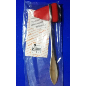 Búa phản xạ Taylor 18 cm Hilbro 02.0010.18