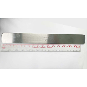 Banh phẫu thuật Ribbon 40*330mm Hilbro 18.0670.40