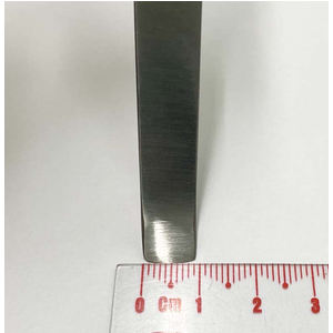 Dụng cụ róc màng xương Lambotte 10mm - 21cm Hilbro 28.0506.10