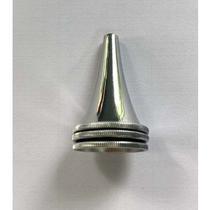 Bộ 3 loa soi tai Hartmann trẻ em 3-5mm Hilbro 44.0014.00