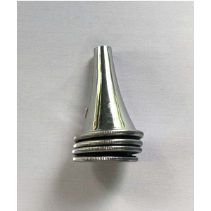 Bộ 4 loa soi tai Hartmann người lớn 4.0-7.5mm Hilbro 44.0016.00