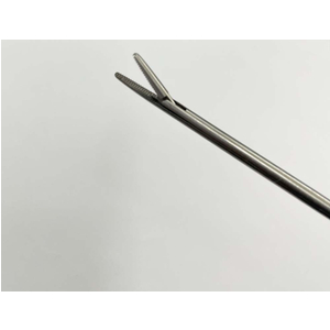 Kẹp gắp dị vật tai Hartmann 16.5cm Hilbro 44.0170.16