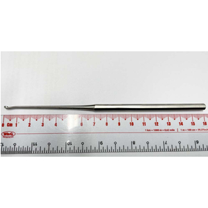 Nạo phẫu thuật Rosen số 4 Hilbro 44.0540.04