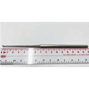 Nạo phẫu thuật Rosen số 4 Hilbro 44.0540.04