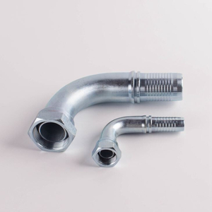 KHỚP NỐI ỐNG CỒN LỒI 30 ĐỘ (CONG 90 ĐỘ)