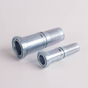 MẶT BÍCH CODE 61 THẲNG