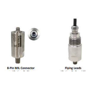 ST5484E-123-0020-00, metrix, Velocity Sensor Metrix, Cảm biến vận tốc metrix