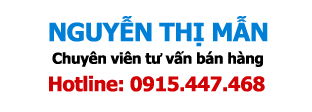 Thông Tin Tư Vấn Xe KIA Hải Phòng