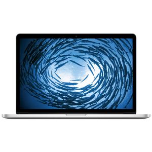 Macbook Pro 2014 Core i7 Ram 16G SSD 256G